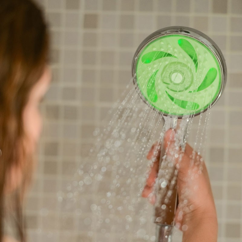 Douches mobiles : 3 solutions simples et pas chères pour se laver