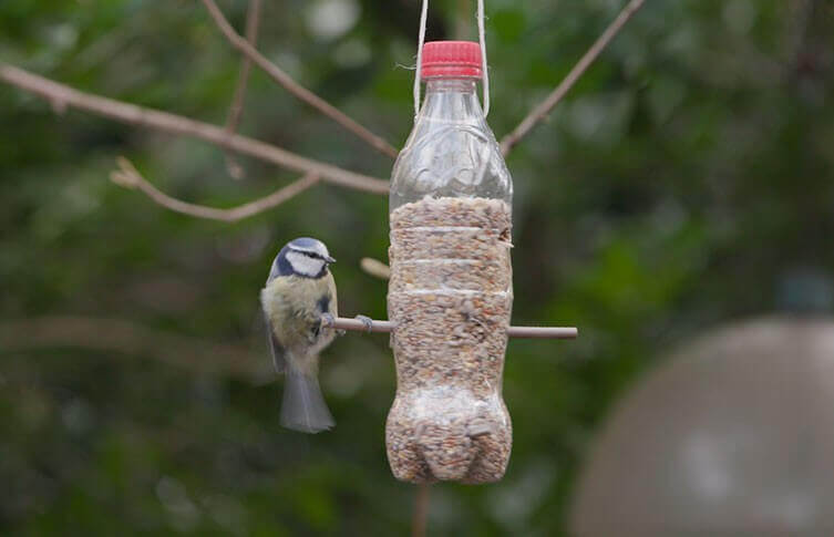 https://www.hydrao.com/blog/wp-content/uploads/2021/02/fabriquer-mangeoire-pour-oiseaux-du-jardin-avec-bouteille-plastique.jpg
