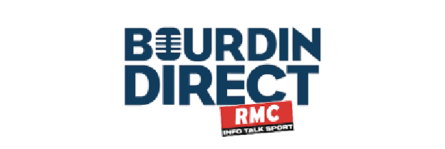 Logo Bourdin Direct