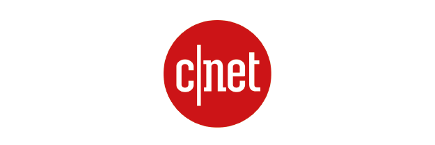 Logo Cnet